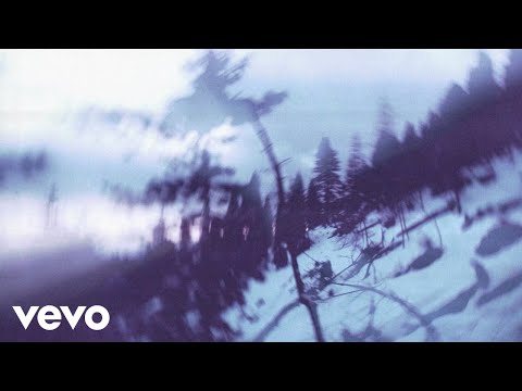 Trxy! - Forget Me (Official Audio)