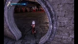 【#2】Frenzy Retribution in RETRIBUTION DIFFICULTY TWT - 22/11/19