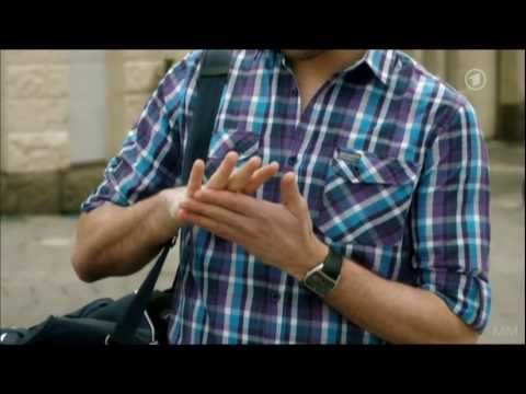 106 VL Christian & Oliver - (2011-07-08)