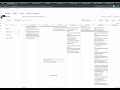 The Refresh Token Process Multi Tenant Bubble Apps