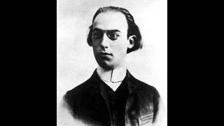 Erik Satie [1866-1925] - 6 Nocturnes - Jean-Yves Thibaudet