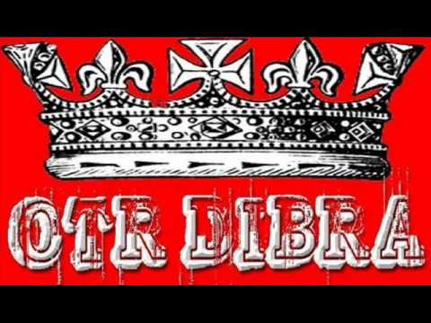 NoIzY   ft  Big H   ft  A.K   ktan  jena  na