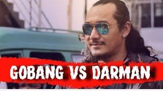 Download lagu KANG GOBANG CS VS. DARMAN CS mp3 Download lagu KANG GOBANG CS VS. DARMAN CS mp3