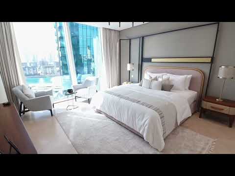 صورة مصغرة لفيديو العقار