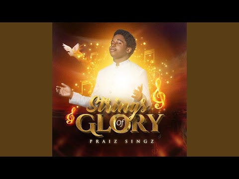 Bowels of the Spirit (Prayer Chant)