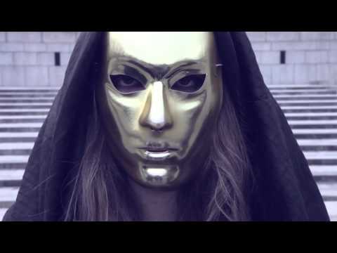 No Mad Ronin - Dirty Skeletons