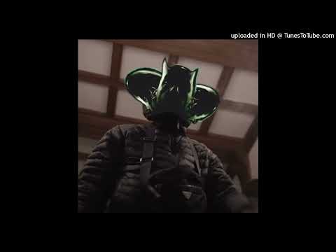 [FREE] Raresy X Keanu X Jonny5 Type Beat - "TAGS" (prod. bordi x zade)