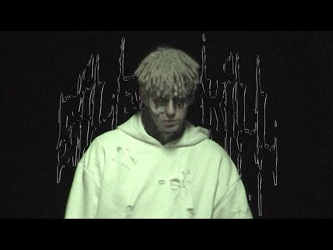 Video thumbnail for SILENT KILL