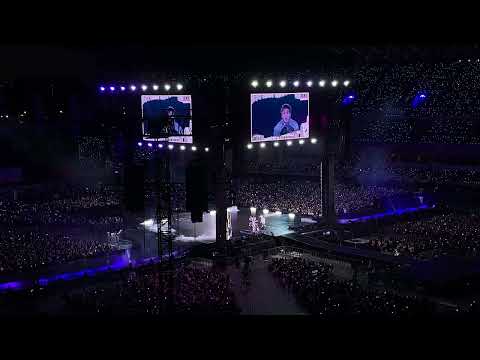 12/06 Asia Artist Awards in taiwan #kaohsiung #taiwan #alldayproject #AAA #FAMOUS 