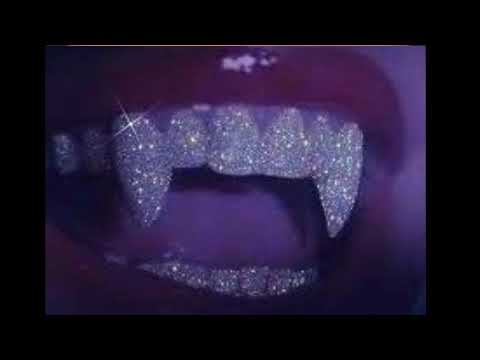 [Free] Nav x 88Glam x Killy Type Beat "Warzone" prod. deadlysin