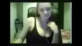 DON&#39;T HURT MY LITTLE SISTER - The Surfaris