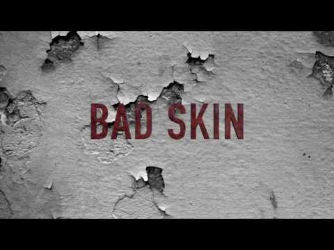 Despacito Luis Fonsi ft. Daddy Yankee-Cover Punk Version by Bad Skin