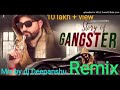 Manas Sarif J Sarifi Chod De Badmasi Song Hr Remix Song Mix By Dj Deepanshu