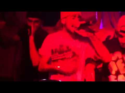 MasterMax-Settembre Live Piper