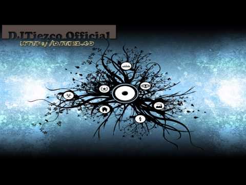 Toni Rico,Bobkomyns - Sira ( DJ Tiezco )