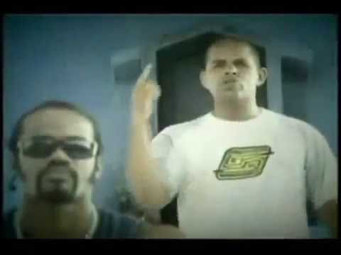 CODIGO PENAL,,,, A PROCURA DA PAZ,,,,,,,TIO SAM BRASILIA