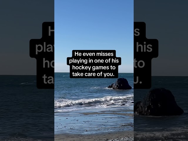 Vídeo relacionado con The Peppermint Lodge (Español) (Hockey Sweethearts (Español) nº 4)