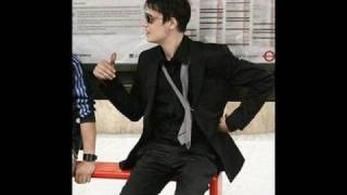 bilos acoustic world for shotterslife