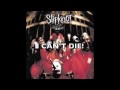 Slipknot- Frail Limb Nursery/Purity With Lyrics ...