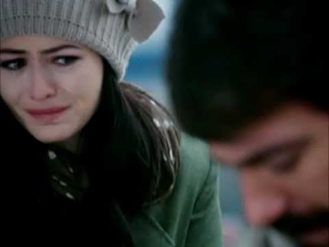 Erdjan 2012 - Biggie Master ft Gunesh Fashion - Pusto Corolipe Soon Video