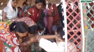 preview picture of video '12.04.2013 - Yagya in Surya Mandir, Baidkaro, Chalkari Colony - Bermo Koylanchal'