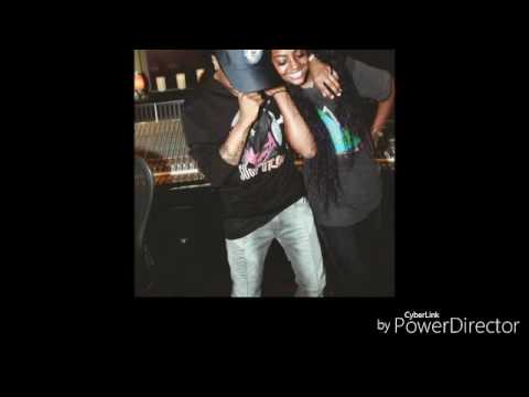 Justin Skye - Feat - Wizkid - U Don't Know (Official Audio) 2016