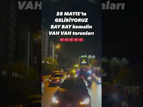 Erdoğan Seçim zaferi Geliyoruz  #short #shorts #TÜRKİYE #TURKEY #Ramizdayı