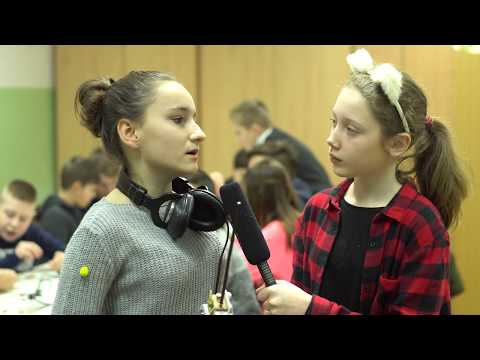 Zimski kamp tehničke kulture