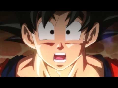 Diggz Da Prophecy (Ft. V.A) - M.G.L.P (Cypher Mix)