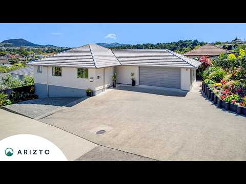 8 Eileen Stephens Place, Tikipunga, Whangarei District, Northland, 3 Kuwarto, 1 Banyo, House