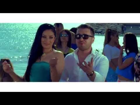 Labinot Rexha Noti - T'KAM XHAN (Official Video Music HD)