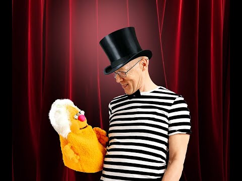 Heino Seljamaa. 1995, 21.aprill