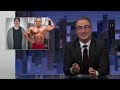 Law & Order: Last Week Tonight with John Oliver (HBO) thumbnail 2