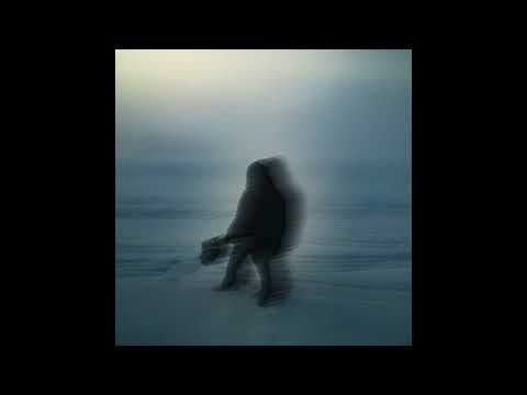 [FREE] Josman Type Beat 2022 - " Solo " Prod. imf99