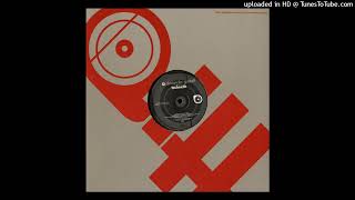 Alexander Gustaff - Technetic (Original Mix) (2005)