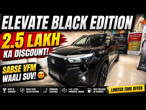 Thumbnail for a recent video by Aditya singh