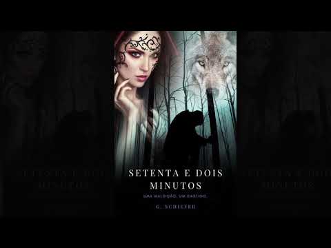 Setenta e dois minutos. G. Schiefer