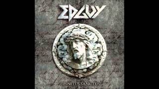 Edguy - Speedhoven HQ + Lyrics