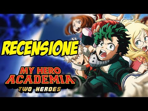 mha two heroes free download mha two heroes free download