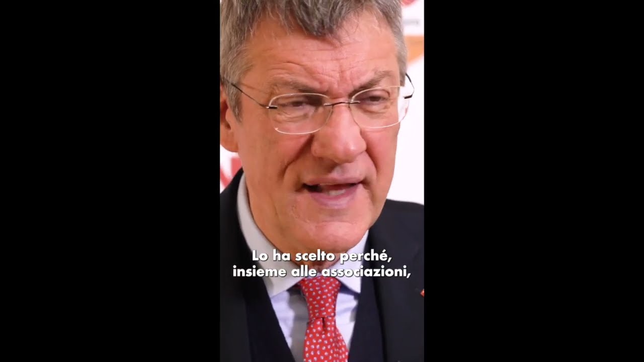 LANDINI ANNUNCIA L’ADESIONE DELLA CGIL AL COMITATO CIVILE PER IL NO AL REFERENDUM SULLA GIUSTIZIA