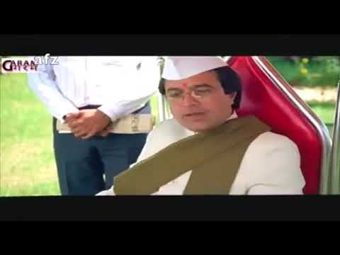 Rajesh Khanna Se Modi Ji Ne GST Formula Liya tha😜😜 || Funny Video || PLEASE USE EARPHONE