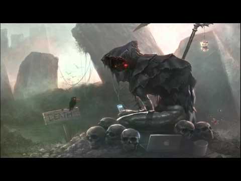 West One Music - Code Ripper