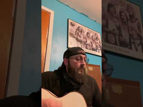Promotional video thumbnail 3 for Nick Davis Music