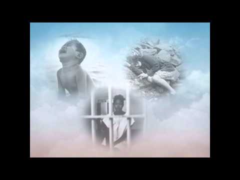 Earth Ways with Sonja Grace: Karma & Forgiveness