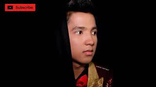Download lagu 🏅🏆🎎 jirayut mp3