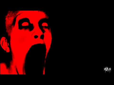 Diatek  |  @ Nature One, Army of Techno Camp 31.07.2015