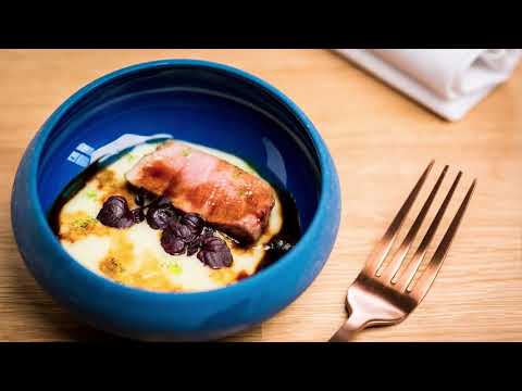 Le 49R à Lille - Restaurant et bar à manger dans le Vieux Lille