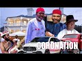 Coronation Season 1 [ Trending nollywood movies] - Oliver D Coque, Pete Edochie. Kanayo O. Kanayo