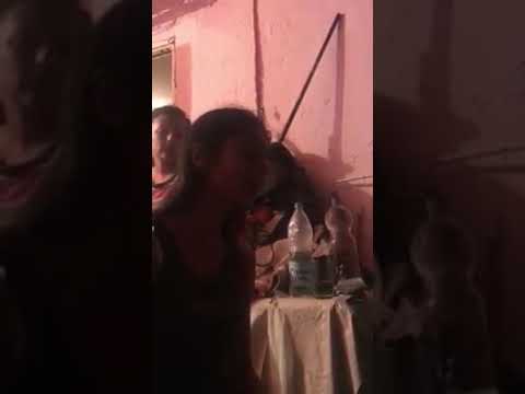 snezana da su suze biseri