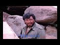 Are O Samba Sholay Dialogue Status Subscribe For More Videos Shorts